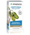 ARKO CAPSULE GRIFFONIA 45 CAPSULE BIO