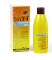 SANOTINT MASCHERA SETA 200 ML