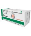 IFENEC 1% POLVERE CUTANEA FLACONE 30 G