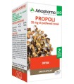 ARKOPHARMA PROPOLI BIO 40 CAPSULE