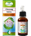 CITOYANG SALVIA GOCCE FLACONCINO 50 ML