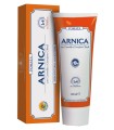 ARNICA FORTE POMATA 100 ML