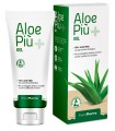 ALOE GEL 200 ML