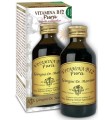 VITAMINA B12 PURA 100 ML LIQUIDO ANALCOLICO