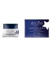 ROUGJ ETOILE CREMA VISO ACIDO JALURONICO 30 ML