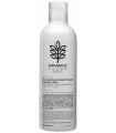 ORGANICS PHARM VOLUMIZING CONDITIONER FOR FINE HAIR MANGO AND ROSE