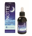 NOTTE BAMBINI GOCCE 50 ML