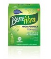 BENEFIBRA POLVERE 28 BUSTINE 3,5 G