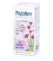 PHYTONERV GOCCE 100 ML