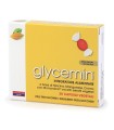 GLYCEMIN 30 CAPSULE