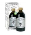 OLIO RICINO PURO 200 ML