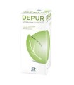 DEPUR 500 ML