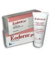 EODERM GEL TUBO 30 ML