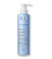 SVR PHYSIOPURE LATTE DETERGENTE 200 ML