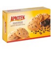 APROTEN BISCOTTI FROLLINI CON GOCCE DI CIOCCOLATO 180 G