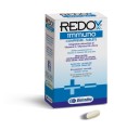 REDOX IMMUNO 30 COMPRESSE