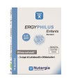 ERGYPHILUS ENFANTS 14 BUSTINE