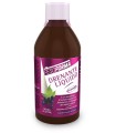 PESOFORMA DREN LIQUIDO 500 ML