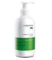 VIDERMINA CLX DETERGENTE CON DISPENSER 500 ML