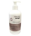 VIDERMINA DELIGYN DETERGENTE CON DISPENSER 500 ML