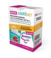 NOVA CISTIL ACT 14 STICK 1,4 G