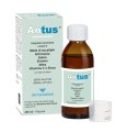 ANTUS 200 ML