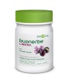 BUONERBE LIBERA POLVERE 100 G