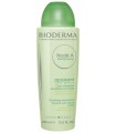 NODE A SHAMPOO LENITIVO DELICATO 400 ML