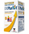 IDROPLURIVIT GOCCE SUSTENIUM 30 ML