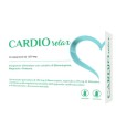 CARDIO RELAX 30 COMPRESSE