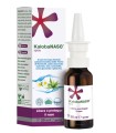 KALOBANASO SPRAY 30 ML