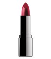 ROUGJ PLUMP LIPSTICK 04 MACCHINETTA