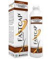 FASTCAP SHAMPOO CAPELLI SECCHI E SFIBRATI 200 ML