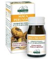 MACA PERUVIANA ESTRATTO TITOLATO 60 PASTIGLIE