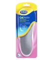 SCHOLL GEL ACTIV STIVALI E SCARPE CHIUSE 1 PAIO