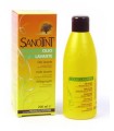 SANOTINT OLIO LAVANTE 200 ML