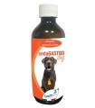 SEDAGASTRO DOG 200 ML