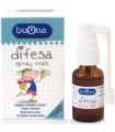 BUONA DIFESA SPRAY 15 ML