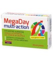 MEGA DAY MULTI ACTION 30 COMPRESSE