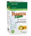 TRANSITA FIBRE 12 BUSTE 60 ML