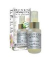 OLIO DI ROSA MOSQUETA 50 ML