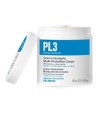 PL3 CREMA IDRATANTE MULTIPROTETTIVA CORPO 500 ML