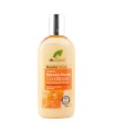 DR ORGANIC MANUKA HONEY MIELE DI MANUKA CONDITIONER BALSAMO 265 ML