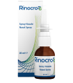 SPRAY NASALE RINOCROSS 20 ML