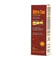 ULTRA TAN SPF6 CREMA MULTIFUNZIONE 125 ML