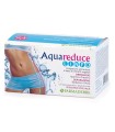 AQUA REDUCE LINFO 20 STICK DA 15 ML