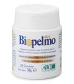 BIOPELMO DIET 100 TAVOLETTE