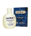 SELAN DETERGENTE LIQUIDO 200 ML