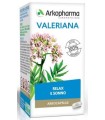 ARKO CAPSULE VALERIANA BIO 45 CAPSULE