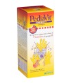 PEDIAVIT COMPLESSO B SCIROPPO 100 ML